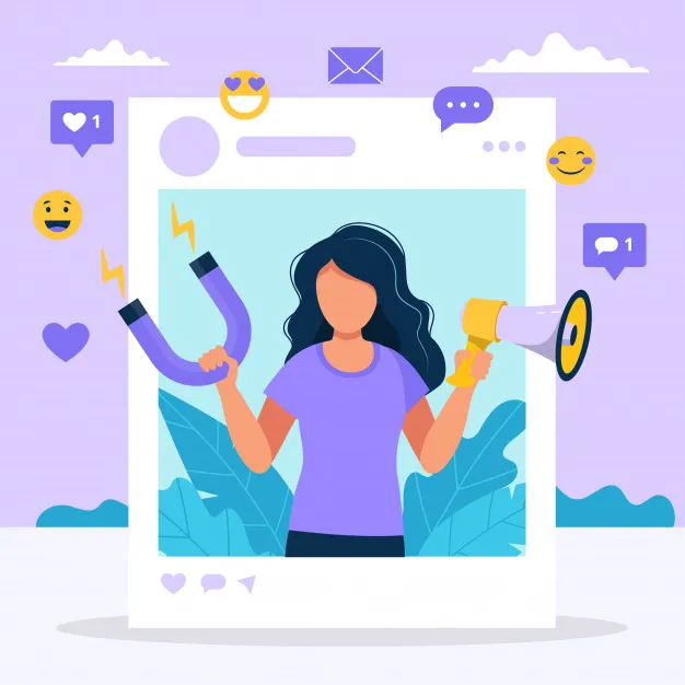 The Definitive Guide to Instagram Affiliate Marketing