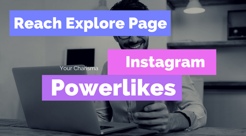 The Ultimate Guide to Powerlikes on Instagram
