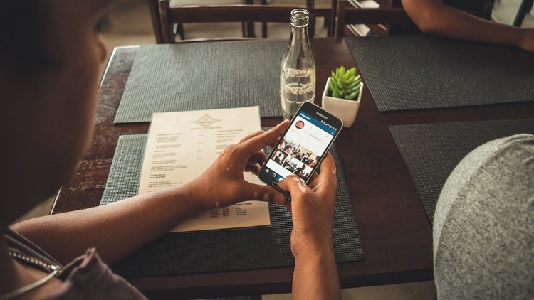 The Secrets to Instagram Success: 7 Proven Strategies