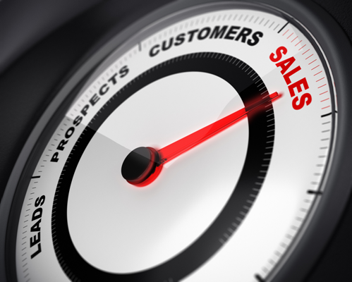 The Importance of Effective Sales Skills