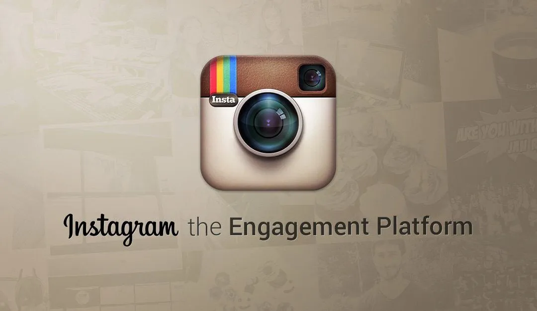 boost engagement on instagram