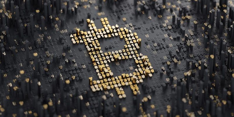 Mt. Gox Strikes Again! | Bitcoin Crash | Technical Analysis