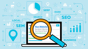 seo keywords