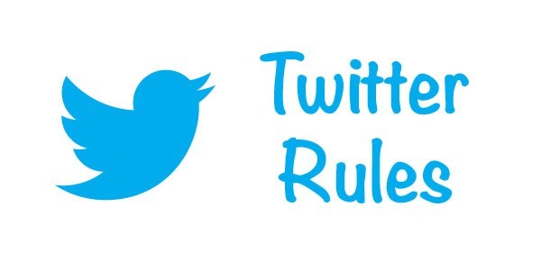 What the New Twitter Rules Mean for Social Media Managers