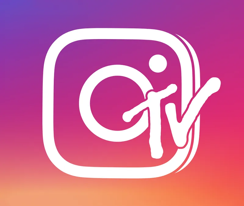 Top 25 IGTV Video Ideas 2021 | IGTV Creator Tips - Your Charisma . | Digital Marketing Agency Top 25 IGTV Video Ideas 2021 | IGTV Creator Tips - Your Charisma . | Digital Marketing Agency