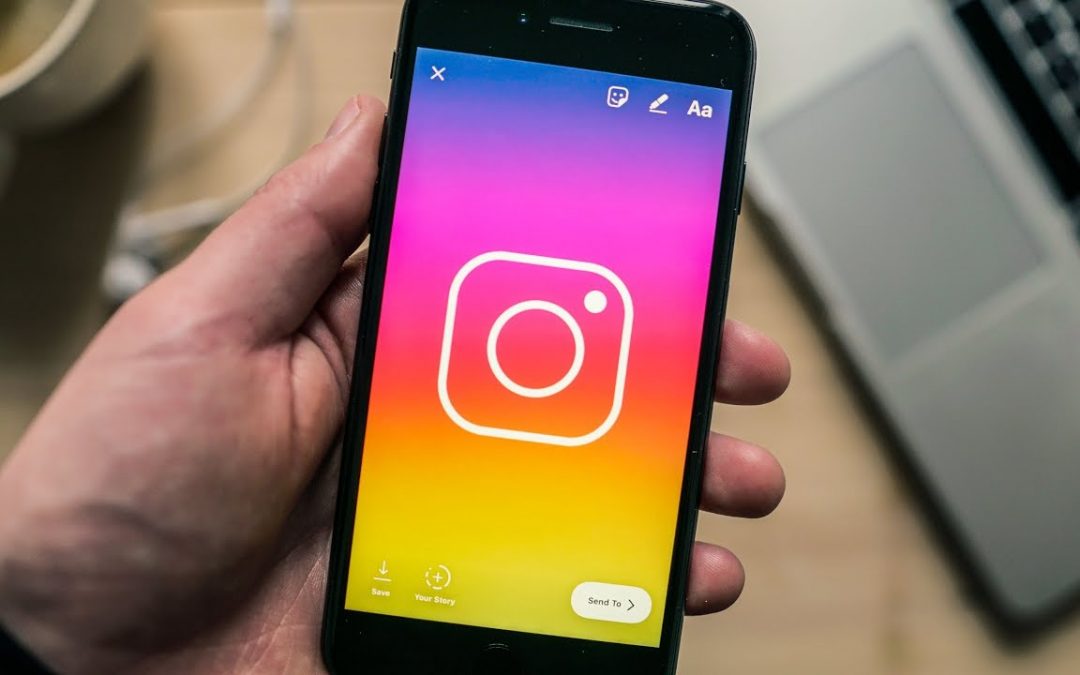 Pics leaked instagram Instagram Influencer