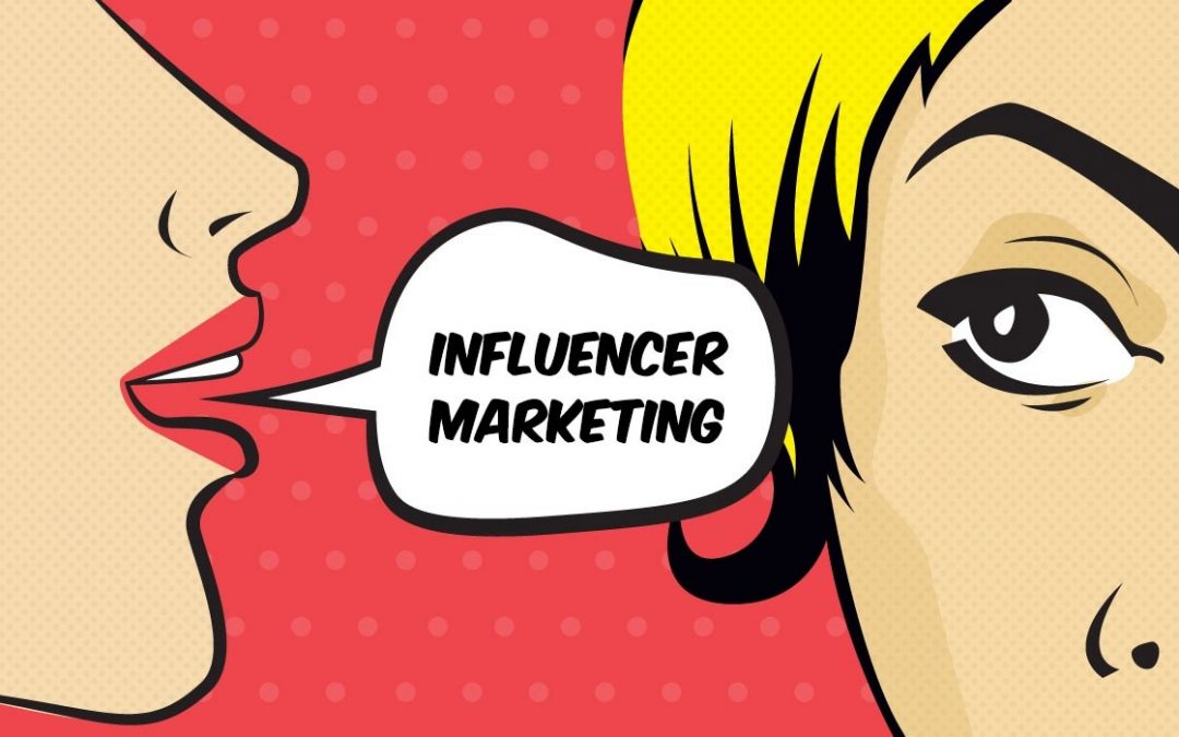 Step-by-Step Influencer Marketing Guide to Successful Campaigns