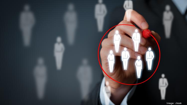 influencer marketing guide
