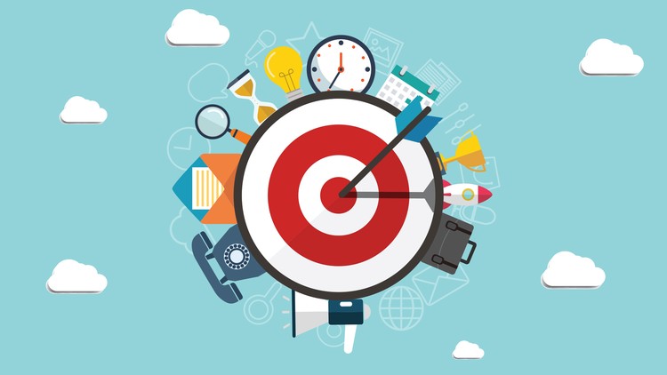 successful influencer marketing campaign