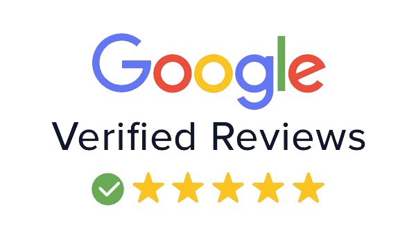 reviews