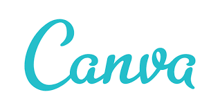 content marketing tools
