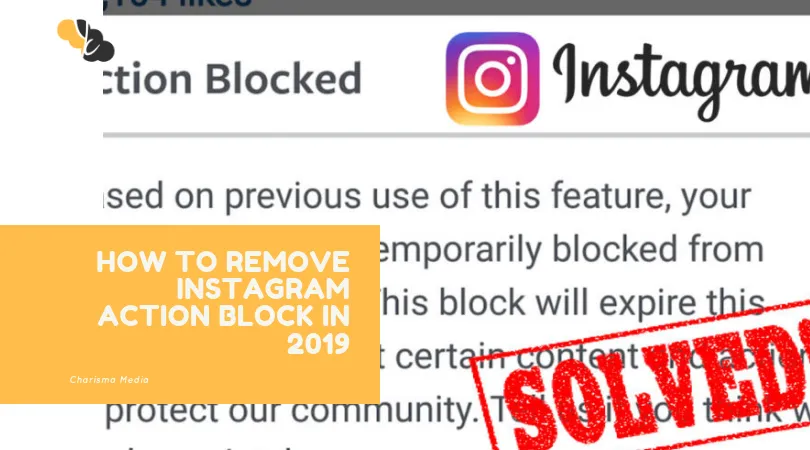 Unblocked instagram login 10 Best