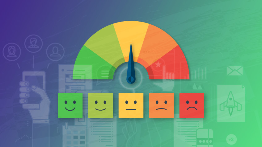 Sentiment Analysis | Are People Talking About Your Business?