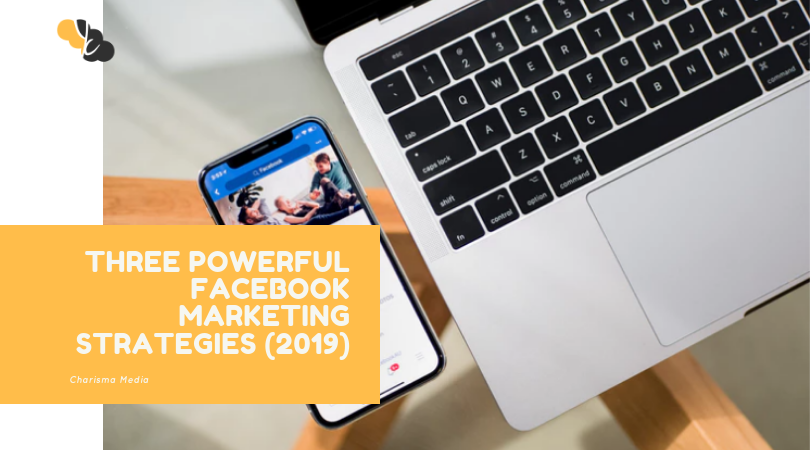 Ultimate Facebook Marketing Strategies to Successful Campaigns