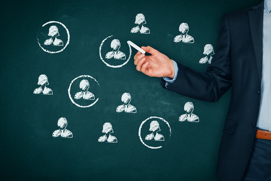 facebook marketing strategies