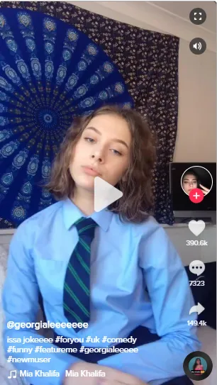 How to Go Viral on TikTok 10 MOST VIRAL TIKTOK VIDEOS How to Go Viral on TikTok 10 MOST VIRAL TIKTOK VIDEOS