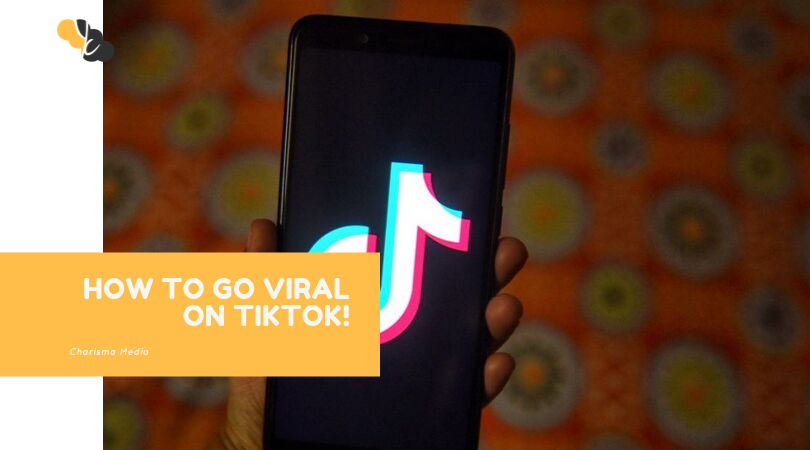 https://www.yrcharisma.com/wp-content/uploads/2019/09/How-to-Go-Viral-on-TikTok.png