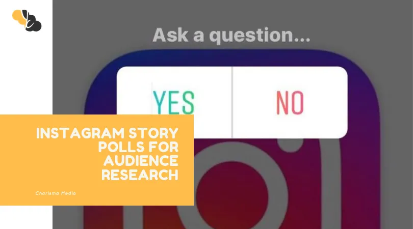 Instagram Story Polls: Ultimate Guide to Polling Your Instagram ...