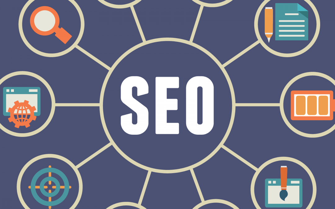 Best Online Platforms for SEO Guides & Courses!