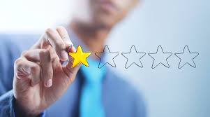 Physician Marketing