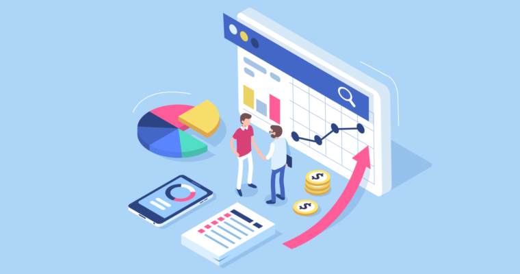 search engine optimization