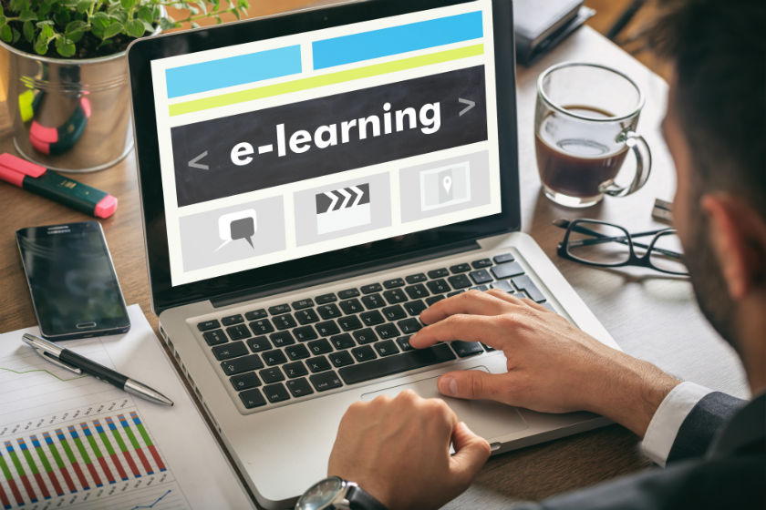Make Your eLearning Business Grow with the Help of These Expert Strategies