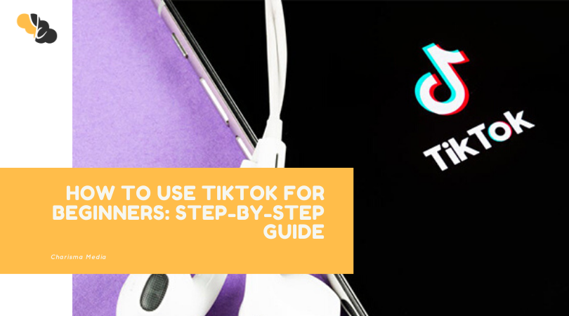 How To Set Up a TikTok Account: A Step-by-Step Guide