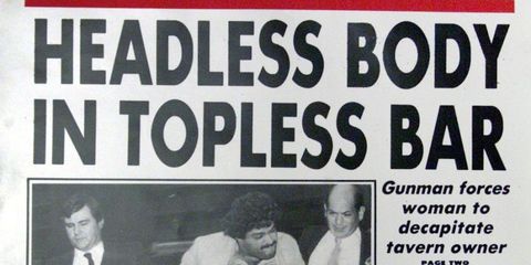 copy writing