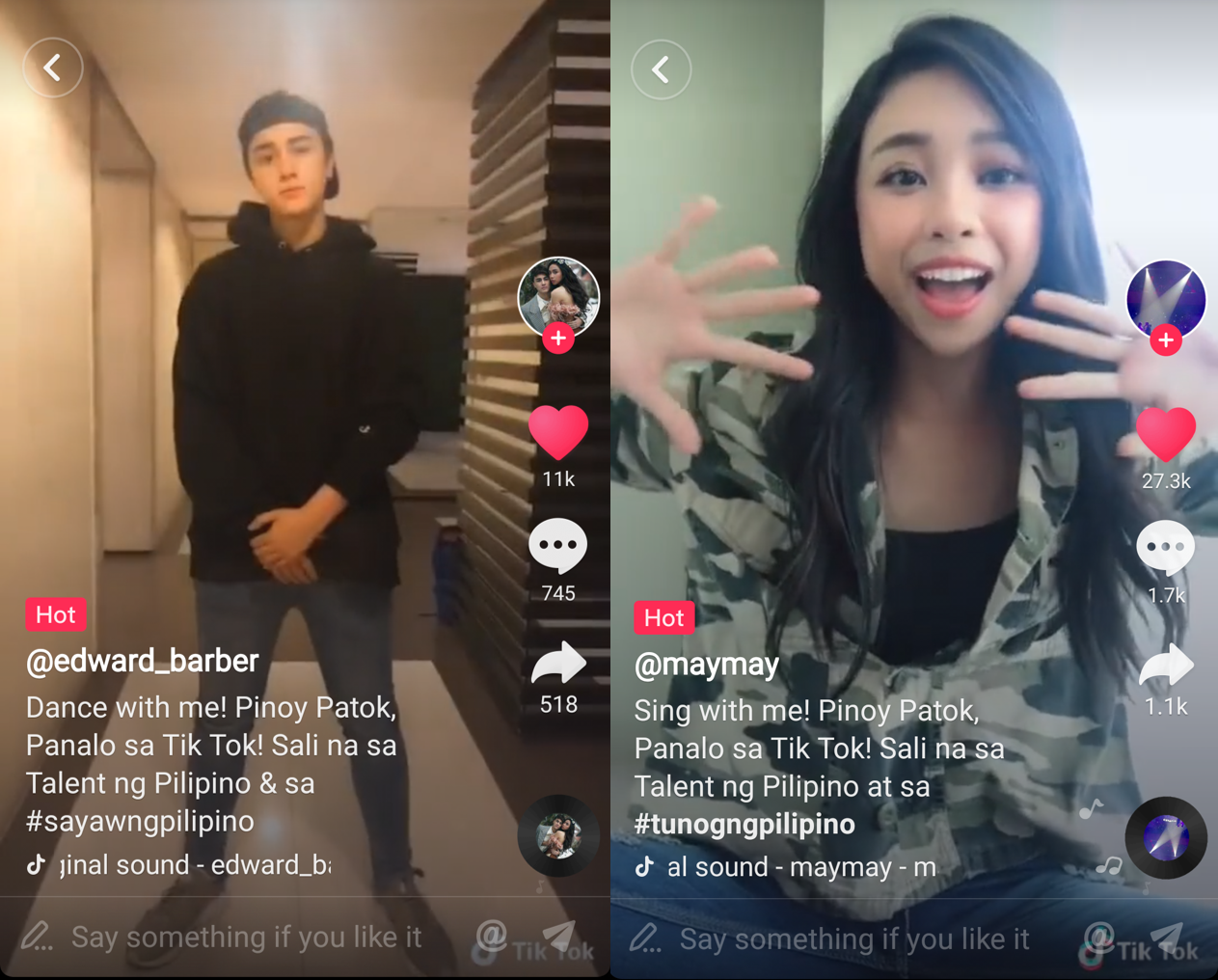 Tampilan baru Instagram Stories akan jadi mirip For Your Page a la TikTok