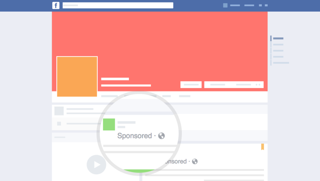 increase sales using social media
