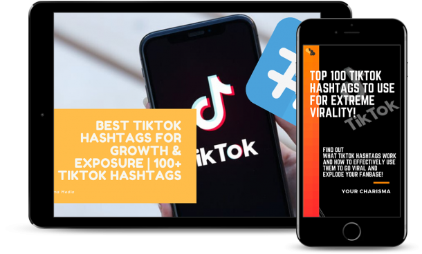 Image result for How to Make Video Viral on TikTok