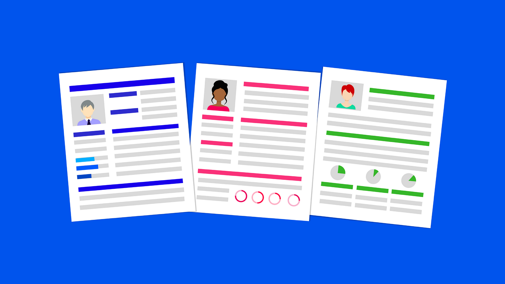 hire employee small business