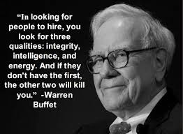 hire employee small business