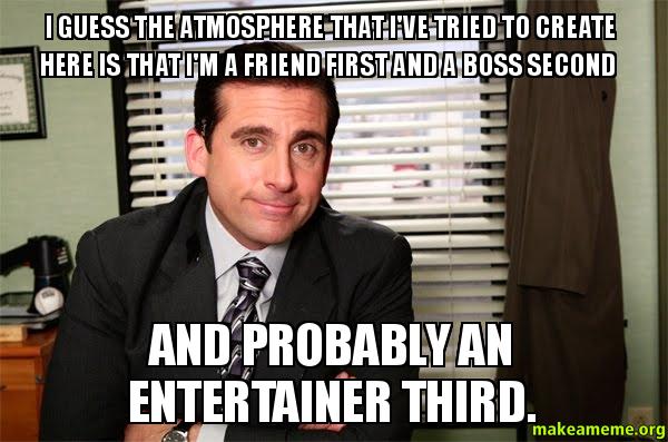 hire employee small business