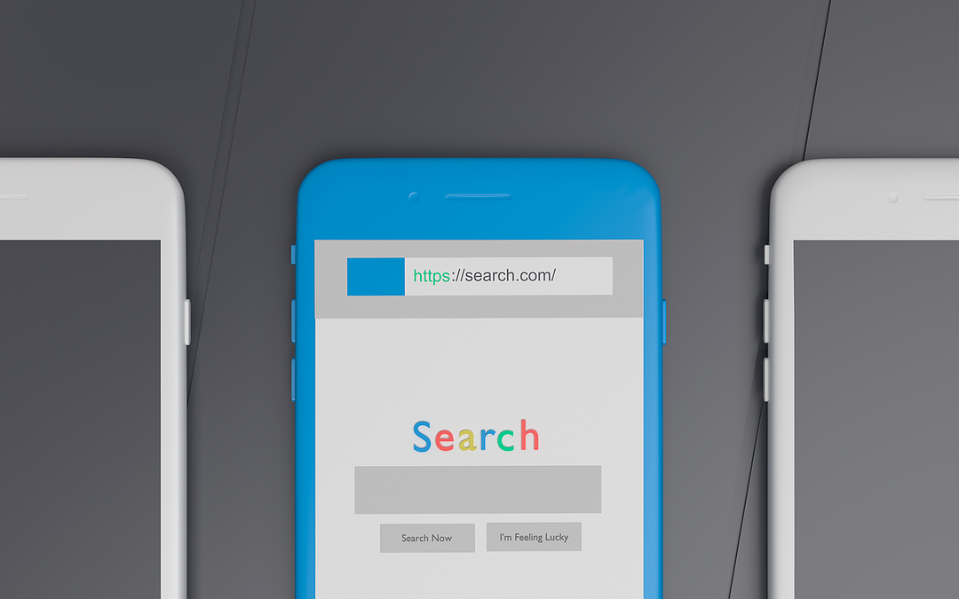 Reasons Why Every Start-Up Must Use Effective SEO Hacks