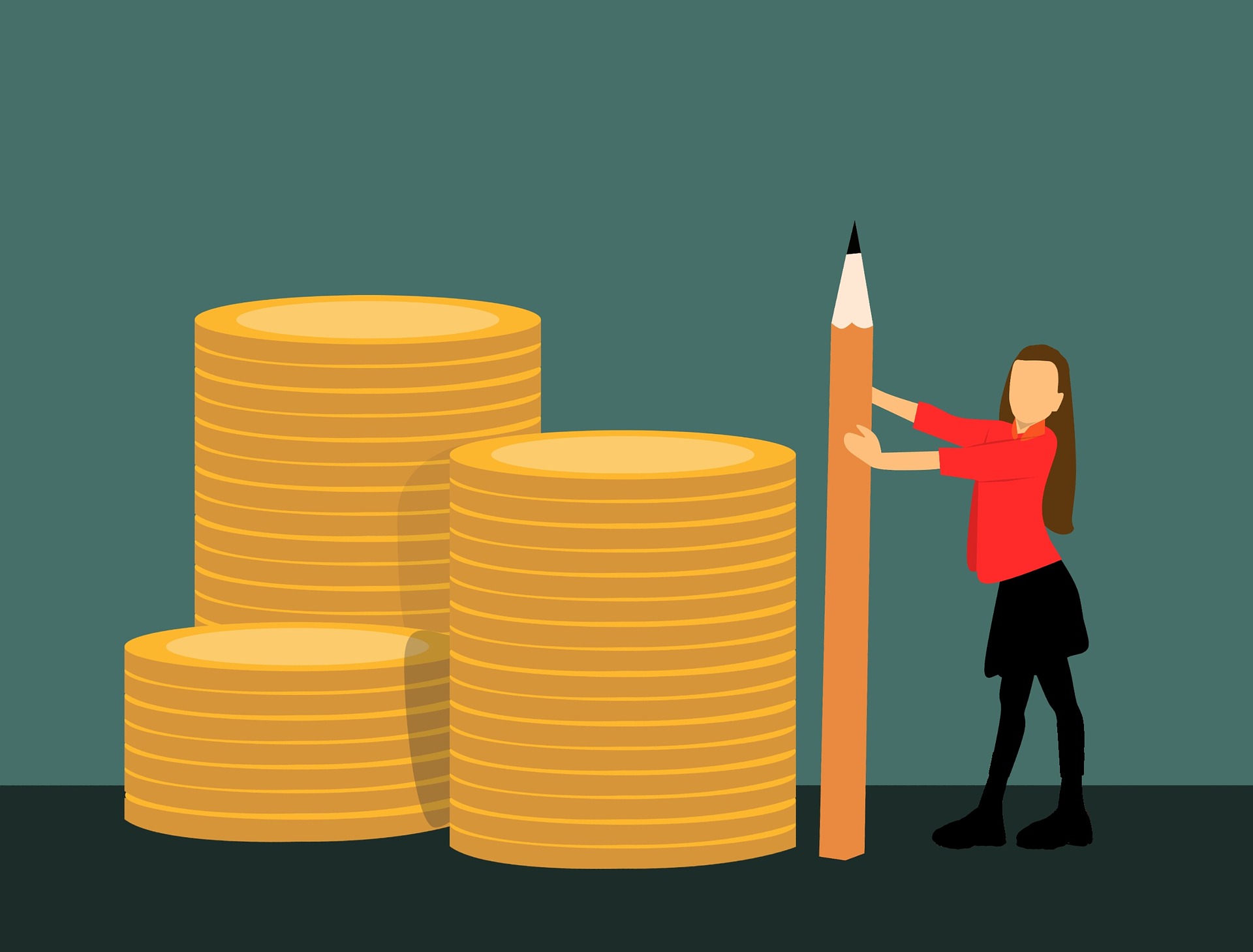 when to hire your first employee