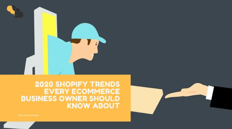 2022 Shopify Trends Every eCommerce Business Owner Should Know About