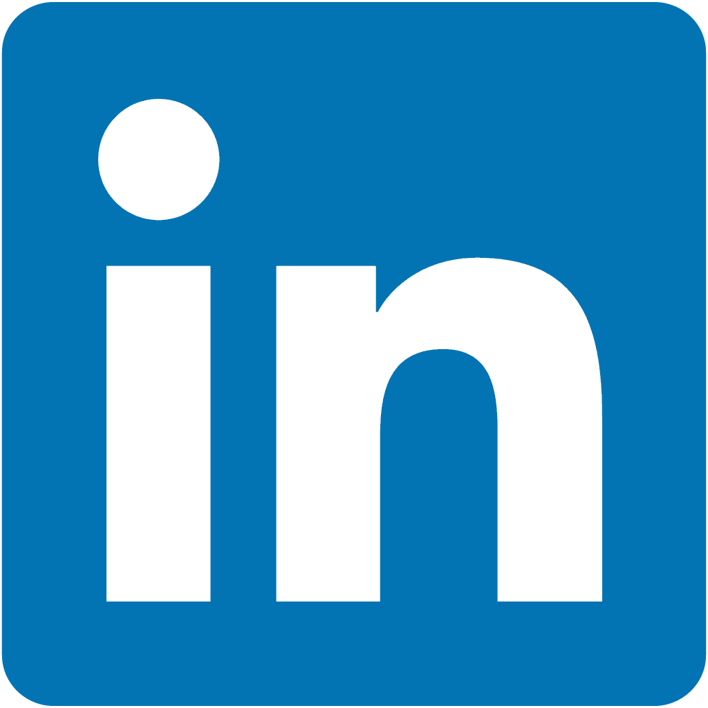 inbound marketing examples