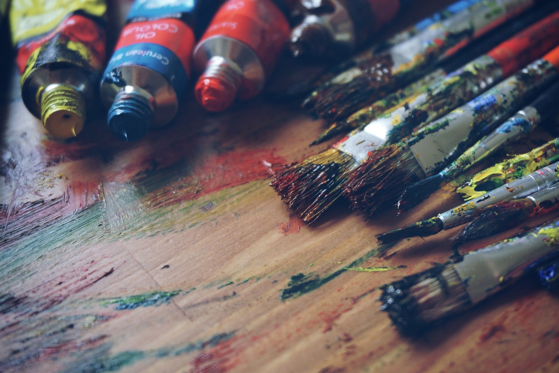 content marketing strategies