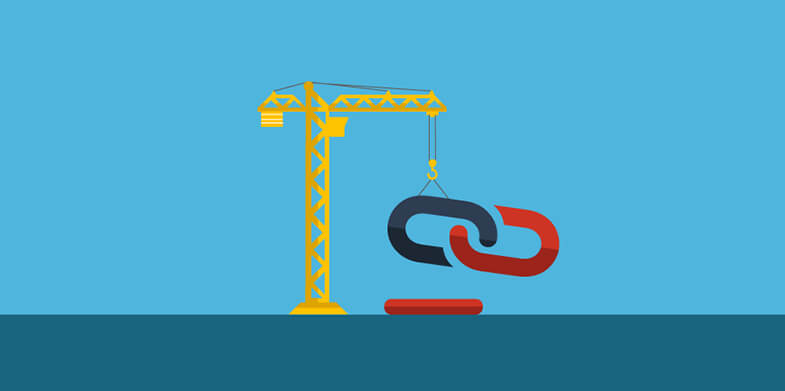 inbound marketing strategies