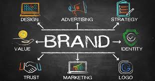 inbound marketing