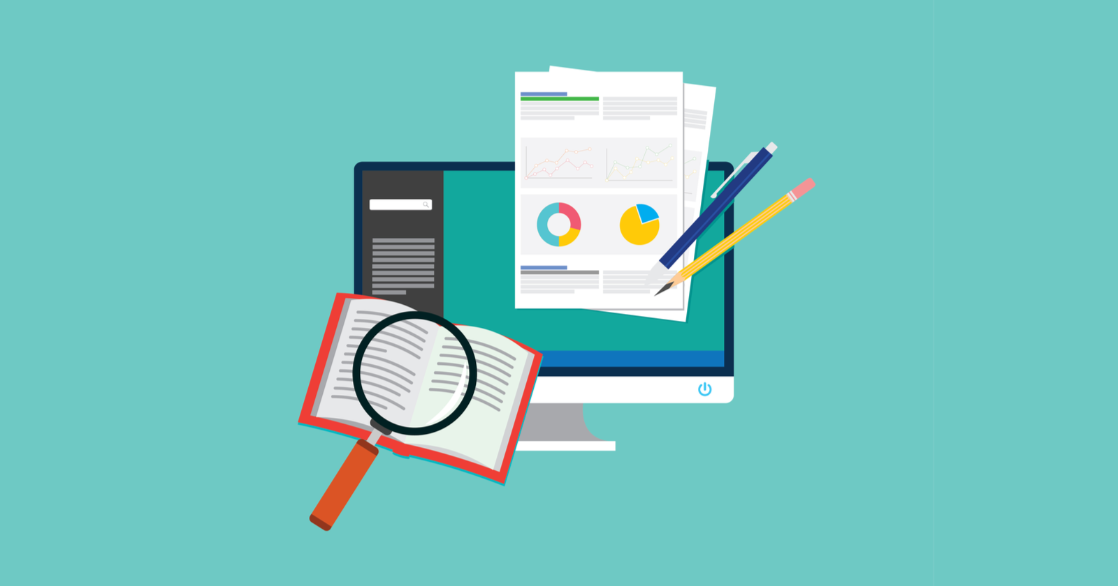 inbound marketing strategies