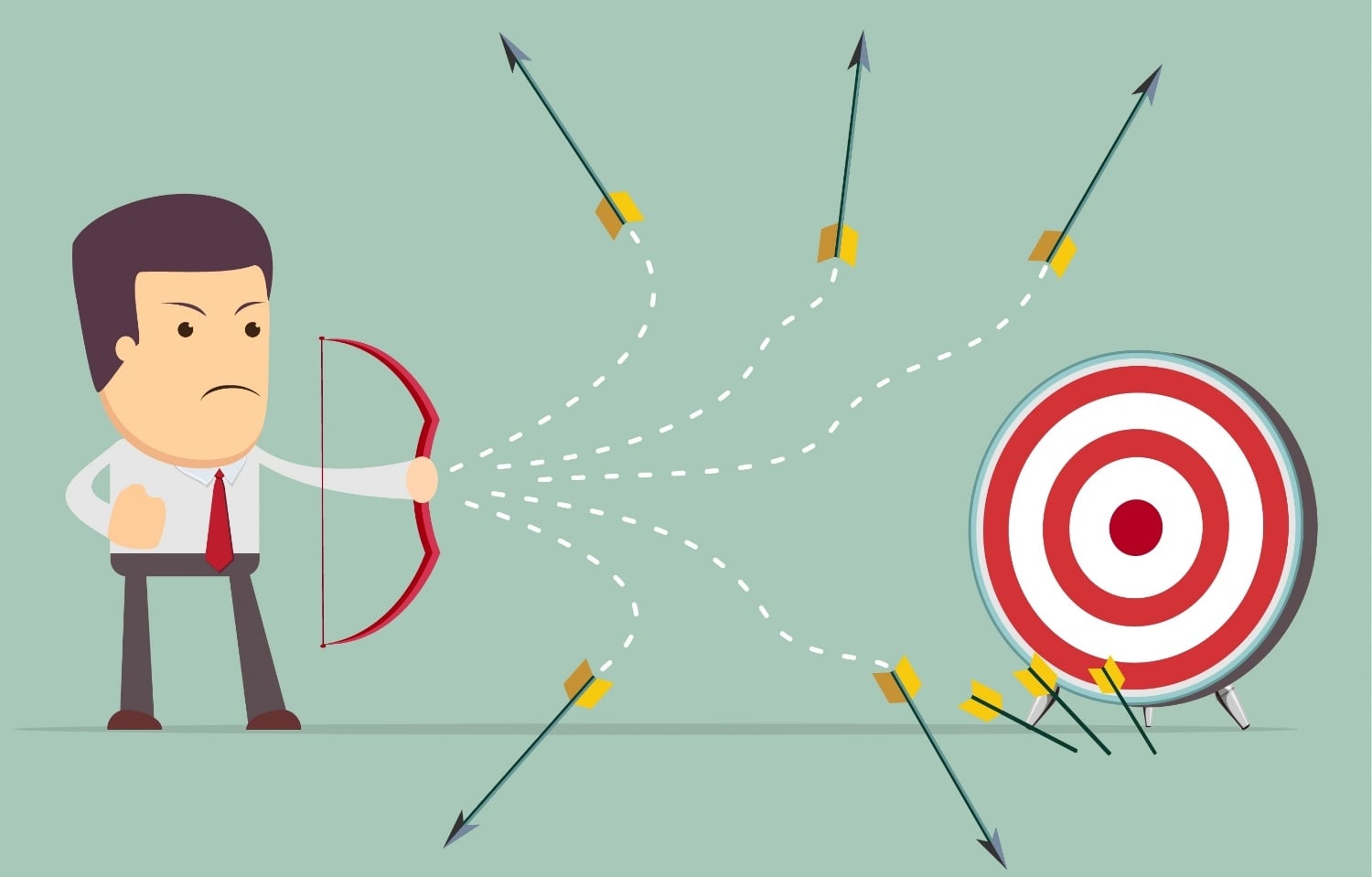 inbound marketing
