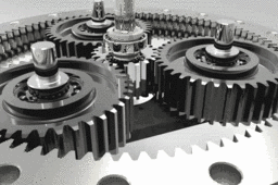 how inbound marketing works