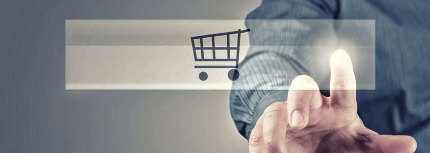 salesforce crm
