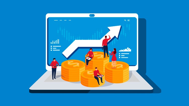 salesforce crm