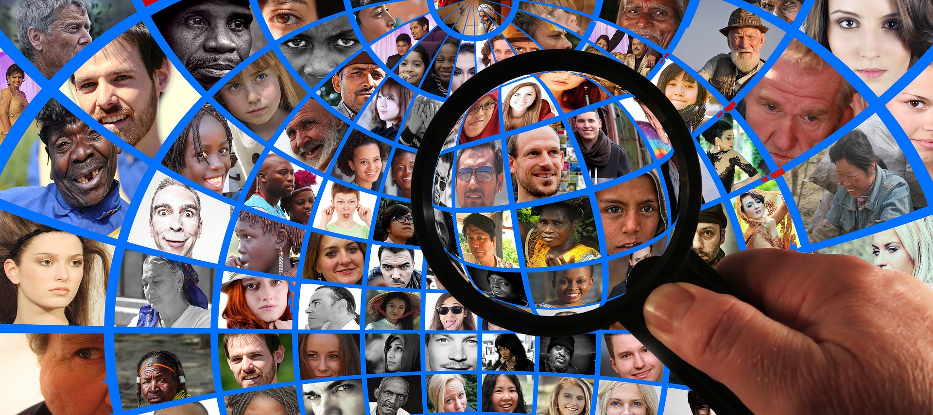 inbound marketing examples
