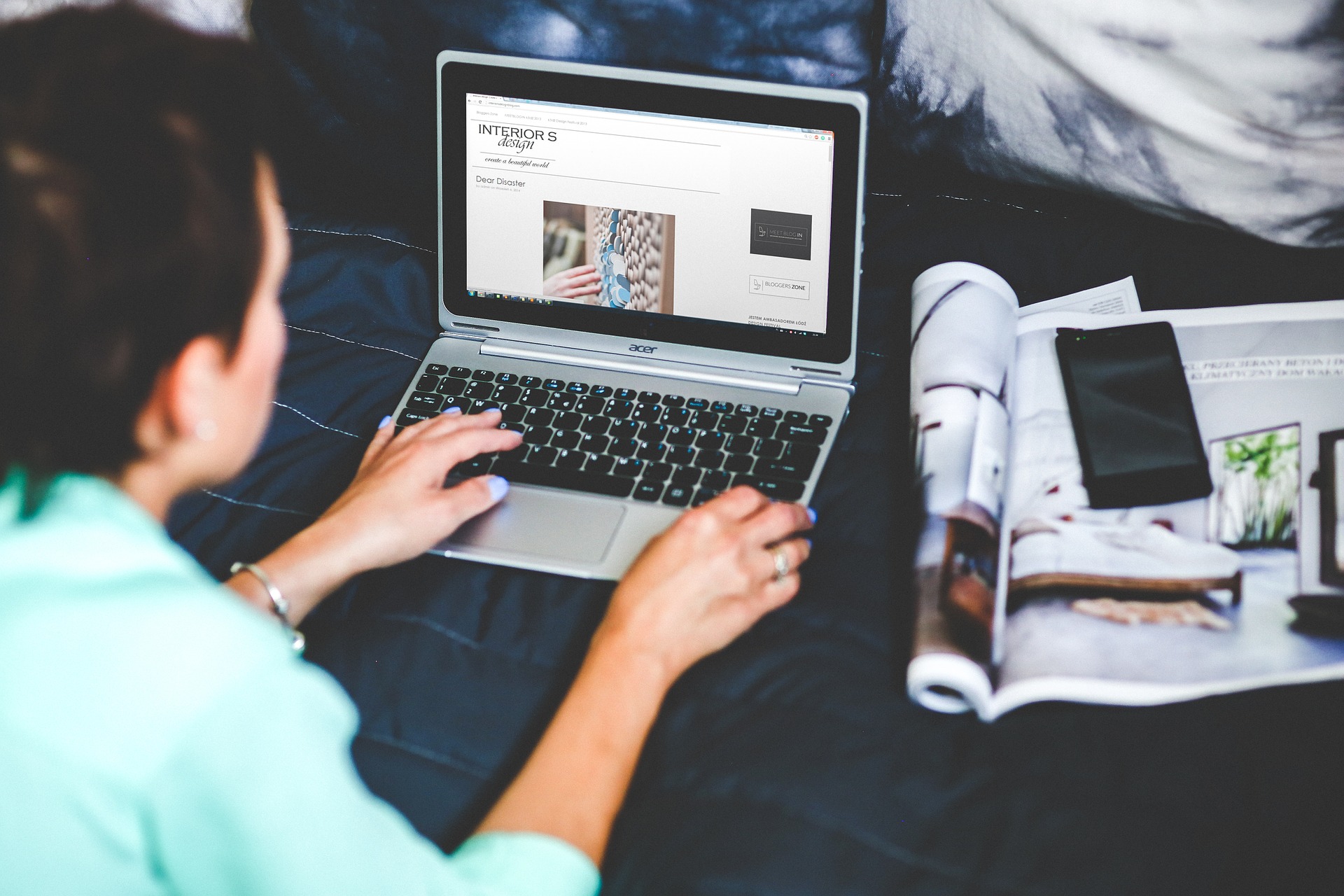 inbound marketing strategies