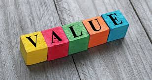 inbound marketing examples