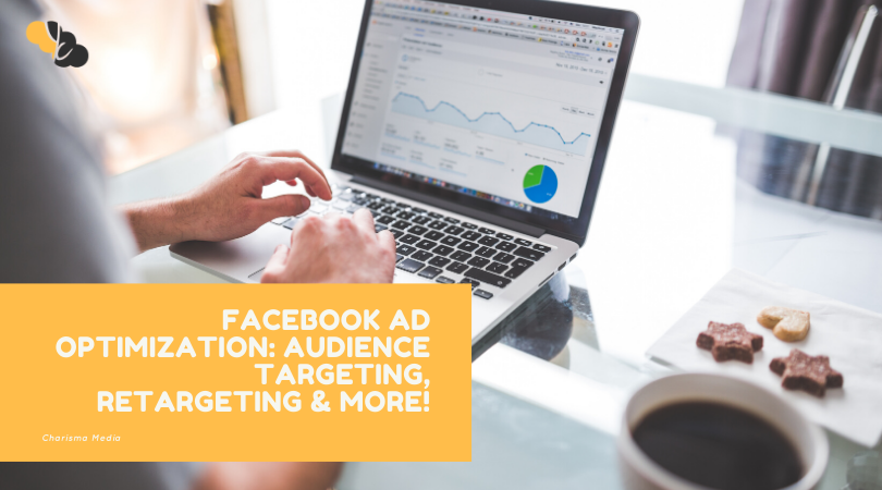 Top 5 Facebook Ad Targeting Tips Proven to Increase Conversions